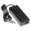 Zasilacz PRO 20V 4.5A 90W Lenovo T410 T420