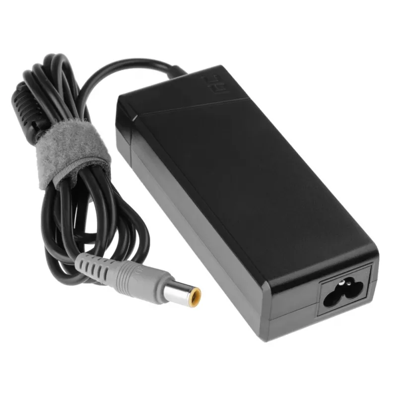Zasilacz PRO 20V 4.5A 90W Lenovo T410 T420
