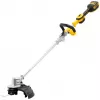 Podkaszarka akumulatorowa DeWALT DCMST561N-XJ