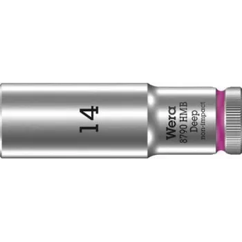Wera 05004536001