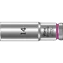 Wera 05004536001