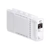 Wkład atramentowy Epson T44Q84N Matte Czarny 350 ml UltraChrome PRO oryginalny