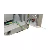 Allnet ALL-SNB81242BDGRAU szary