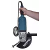 Makita GA9020R szlifierka kątowa 23 cm 6600 RPM 2200 W 8,01 kg
