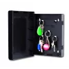 MASTER LOCK 5451EURD Mała skrzynka na 5 kluczy