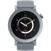 Smartwatch Nothing Watch Pro 2 Szary