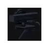 Razer | Kamera internetowa | Kiyo V2 | MJPEG do 4K 30 FPS, 1080p 60 FPS, YUY2 do 4K 15 FPS, 1080p 60 FPS, NV12 do 4K 20 FPS, 1080p 60 FPS