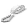 Gigaset S30054-H6539-B102 Produkt Biały