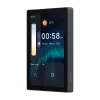 SONOFF NSPanel Pro 120 Inteligentny Panel Sterowania Matter WiFi/Bluetooth/ZigBee (czarny)