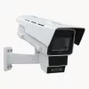 Kamera IP Axis 02420-001 Box Zewnętrzna 2688 x 1512 pikseli