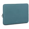 Etui Rivacase Suzuka 7705 39,6 cm (15,6 cala)