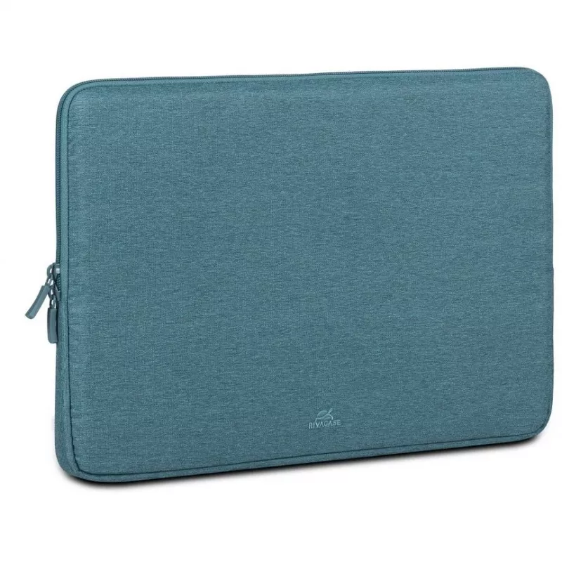 Etui Rivacase Suzuka 7705 39,6 cm (15,6 cala)