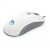 Endorfy EY6A012 Produkt Biały