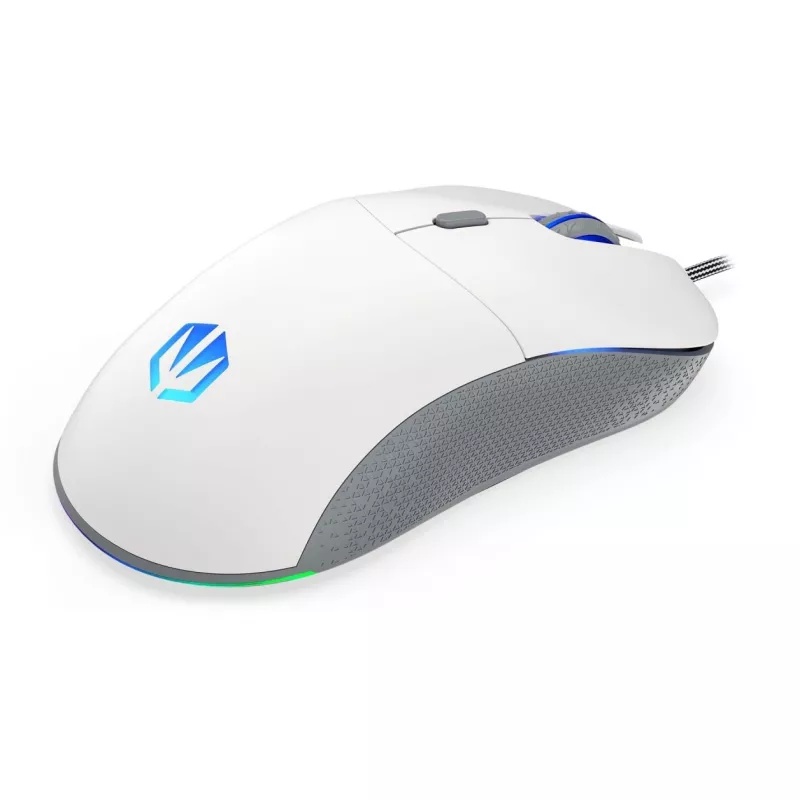 Endorfy EY6A012 Produkt Biały