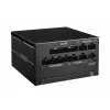 Zasilacz ELITE Gold 1200 FM A/EU cord