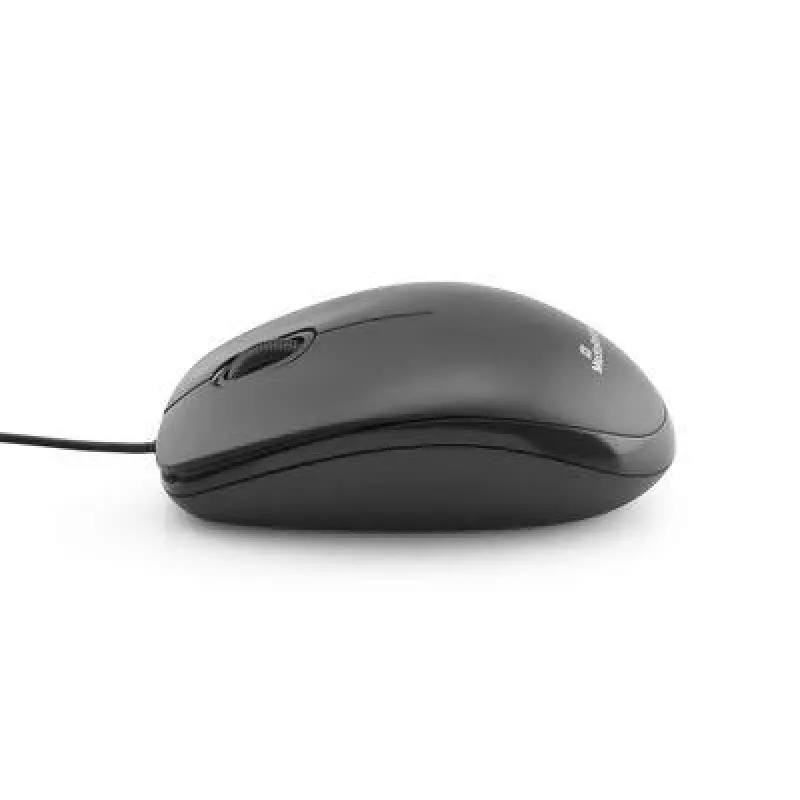 Mysz MediaRange MROS212 USB Type-A optyczna
