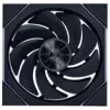 Wentylator chłodzący Lian Li UNI FAN TL Wireless 140mm ARGB PWM Reverse Blade