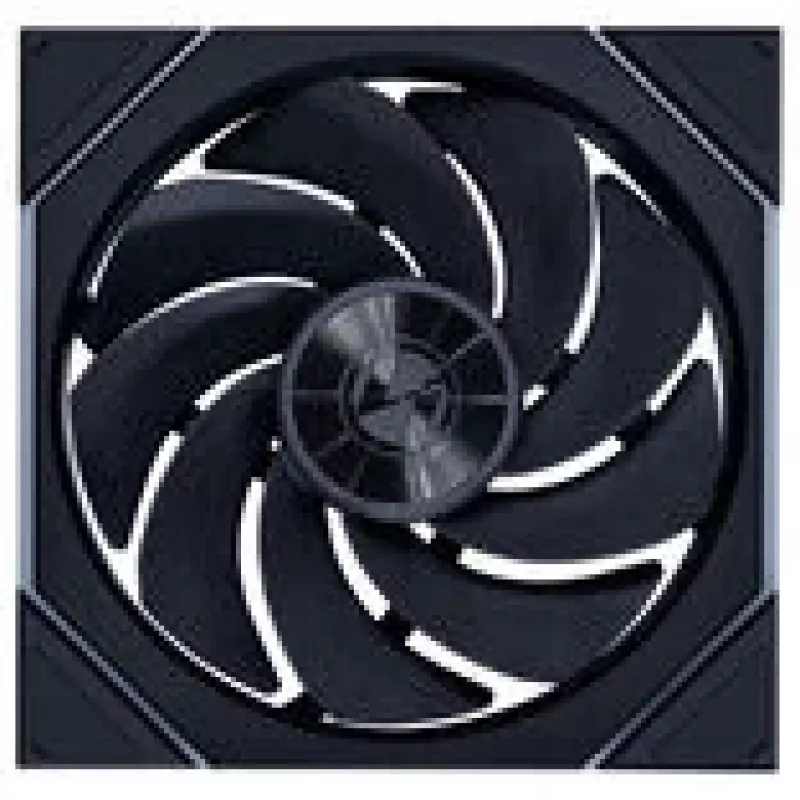 Wentylator chłodzący Lian Li UNI FAN TL Wireless 140mm ARGB PWM Reverse Blade