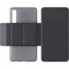 Etui na tablet | ONYX BOOX | BOOX 2-w-1 magnetyczne etui do tabletu E-Ink Palma 2 Pro (Midnight Niebieski) | 6.13 | Midnight Niebieski | OCV0522R