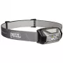 Petzl TIKKA CORE - czołówka - LED - Czarny