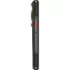 Smartfon Oukitel WP39 Pro 12/512 11000mAh Złoty