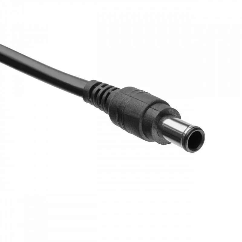 Zasilacz zielony Cell AD31P 90W Wewnętrzny AC-DC 19.5V 4.7A do laptopów Sony, czarny