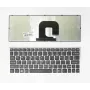 Sony KB311170