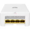 Access Point HUAWEI eKit AP266 2.4 GHz 5 GHz Wi-Fi 6