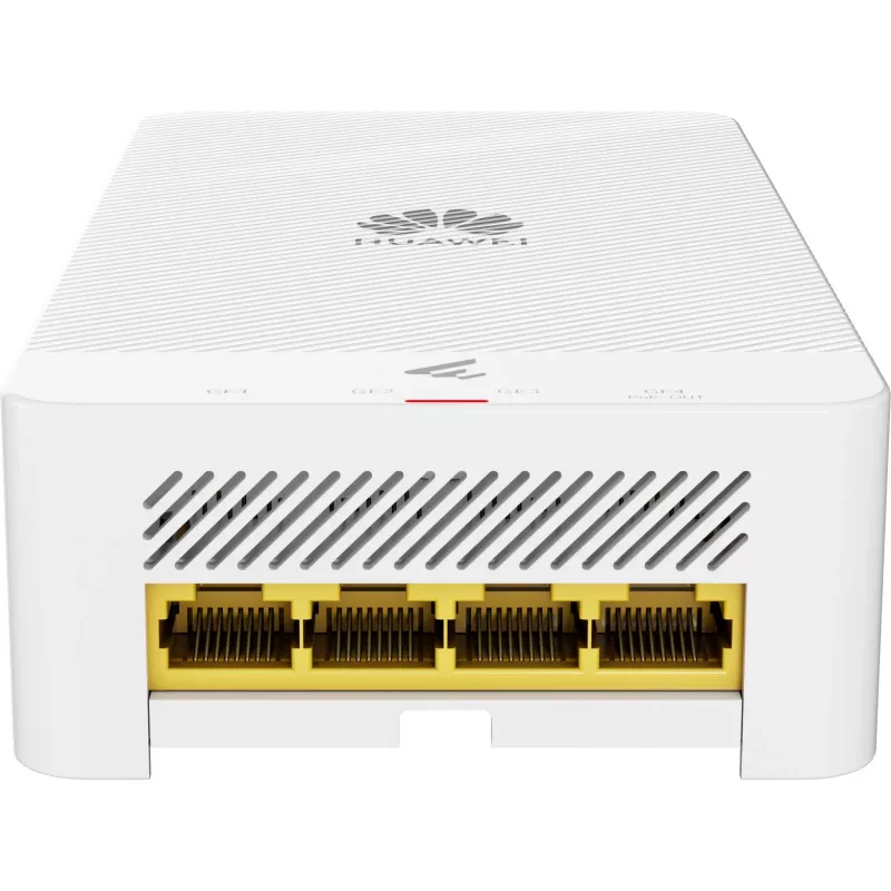 Access Point HUAWEI eKit AP266 2.4 GHz 5 GHz Wi-Fi 6