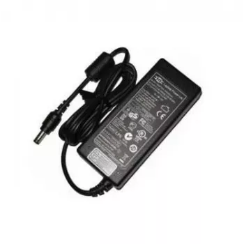 Zasilacz Acer DELTA 90 W do Easy Note LS11HR, LS13HR (AP.09001.031)