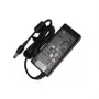Zasilacz Acer DELTA 90 W do Easy Note LS11HR, LS13HR (AP.09001.031)