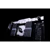 Blok wodny EK Water Blocks