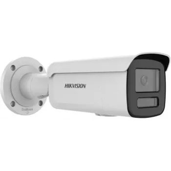 Kamera IP Hikvision DS-2CD2T46G3-2IZY (zmiennoogniskowa 2,8/4 mm)