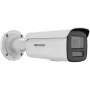 Kamera IP Hikvision DS-2CD2T46G3-2IZY (zmiennoogniskowa 2,8/4 mm)