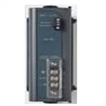 Moduł zasilania AC IE3000/2000 (zaktualizowany)