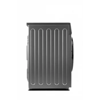 Pralka Toshiba cienki TW-BL70A2PL(SS), 7 kg
