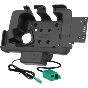 Ram Mounts RAM-HOL-ZE20PD2U Moduł pamięci