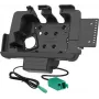 Ram Mounts RAM-HOL-ZE20PD2U Moduł pamięci