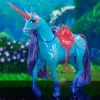 Produkt Spin Master 6072671