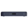 Przenośny powerbank Orsen EW50 4200 mAh