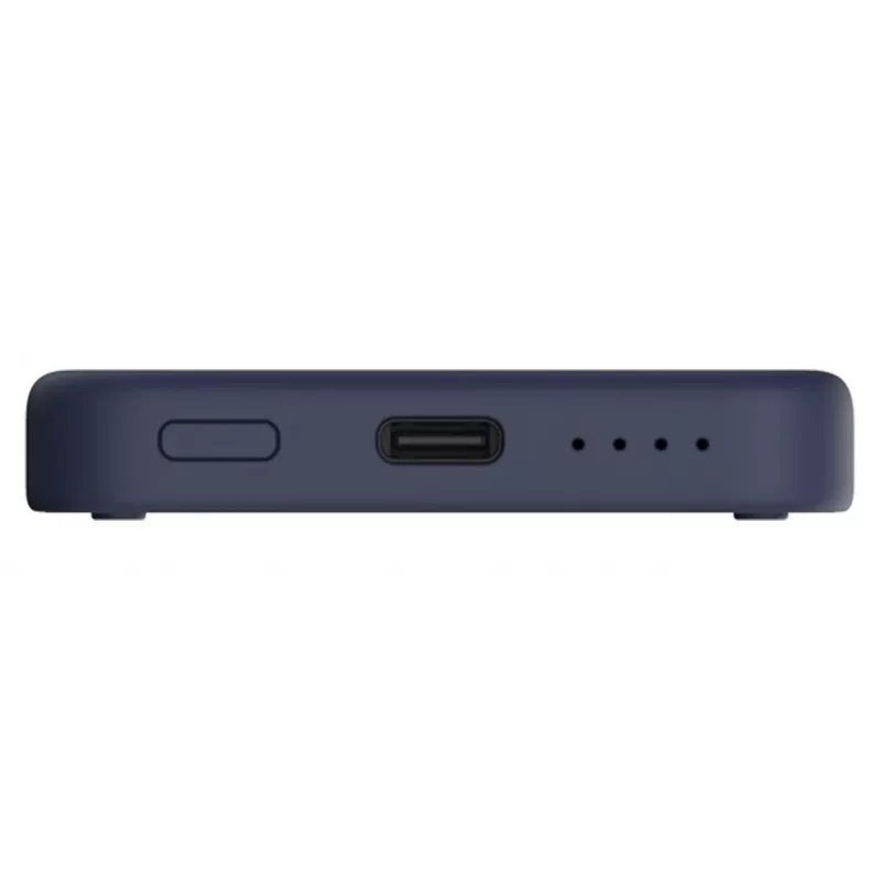 Przenośny powerbank Orsen EW50 4200 mAh