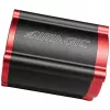 Pedaly haptyczne Simagic P-HPR kompatybilne z Reactor P1000 P1000i P2000 S433