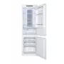 Lodówko-zamrażarka BK3055.6NFM(E)