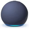 Amazon B09B8RF4PY Niebieski