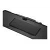 Etui Lenovo 4X41A08251 na tablet 30,5 cm (12 cali) Pokrowiec Czarny