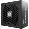 Zasilacz ENERMAX EMP550W 550 W 20+4 pin ATX niemodułowy czarny