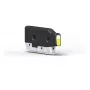 Oryginalny żółty wkład atramentowy Epson WorkForce Enterprise AM-C550 (C13T08Q440)