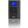 Zasilacz awaryjny QOLTEC 53981 On line 2kVA, 2000 VA