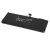 Bateria do laptopa A1286 do Apple MacBook