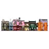 LEGO HARRY POTTER 75978 Ulica Pokątna